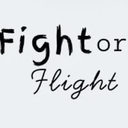 Fight or Flight