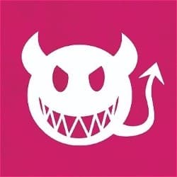 The Oxford Imps: Improvised Comedy Hour!