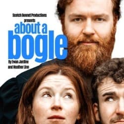 About a Bogle