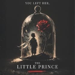The Little Prince