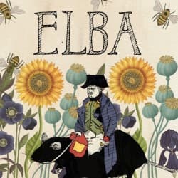 ELBA