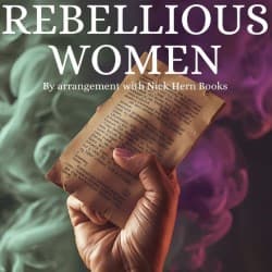 Rebellious Women