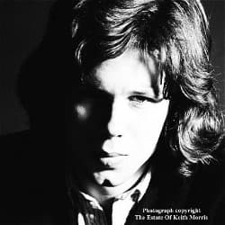 Strange Face: Adventures with a Lost Nick Drake Recording... The Story Continues