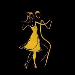 Shall We Dance? The Golden Years