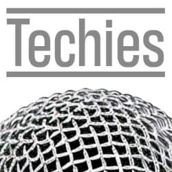 Techies