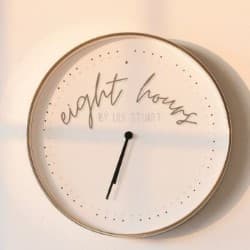 Eight Hours
