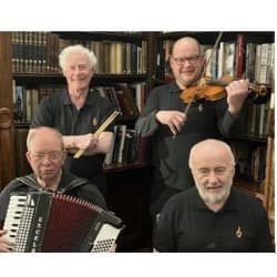 Scotland’s Songs and Music