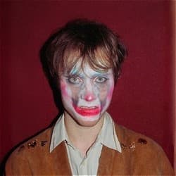 Leo Hincks: Emotional Cowboy