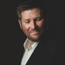 Mark Nelson: Seven Night Run