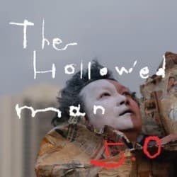 The Hollowed Man 5.0