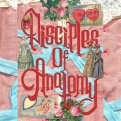 Disciples of Anatomy