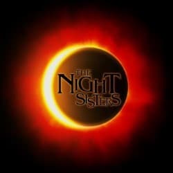 The Night Sisters