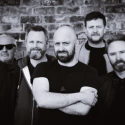Just Radiohead